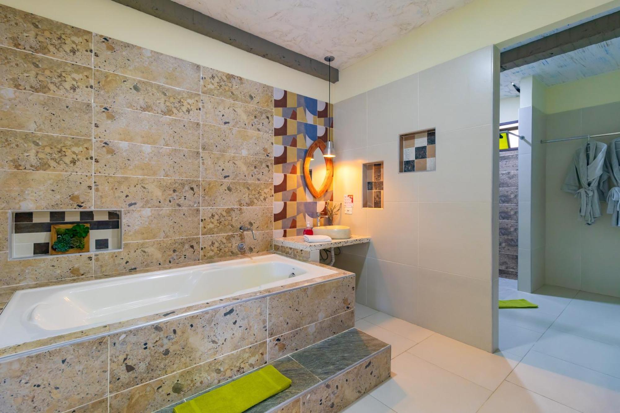 Nq Hotel Orinoquia Granja Campo Alegre Kültér fotó