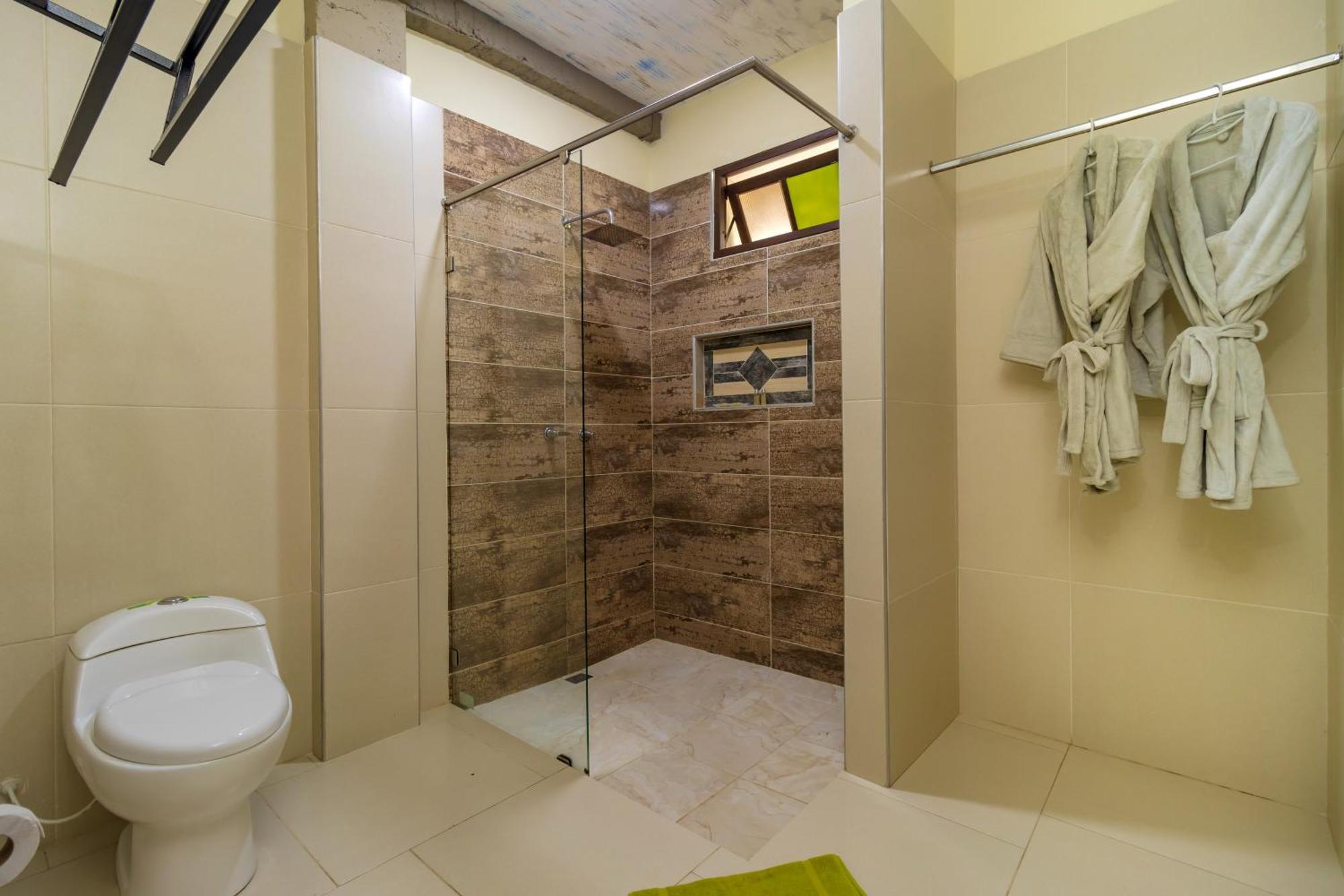 Nq Hotel Orinoquia Granja Campo Alegre Kültér fotó