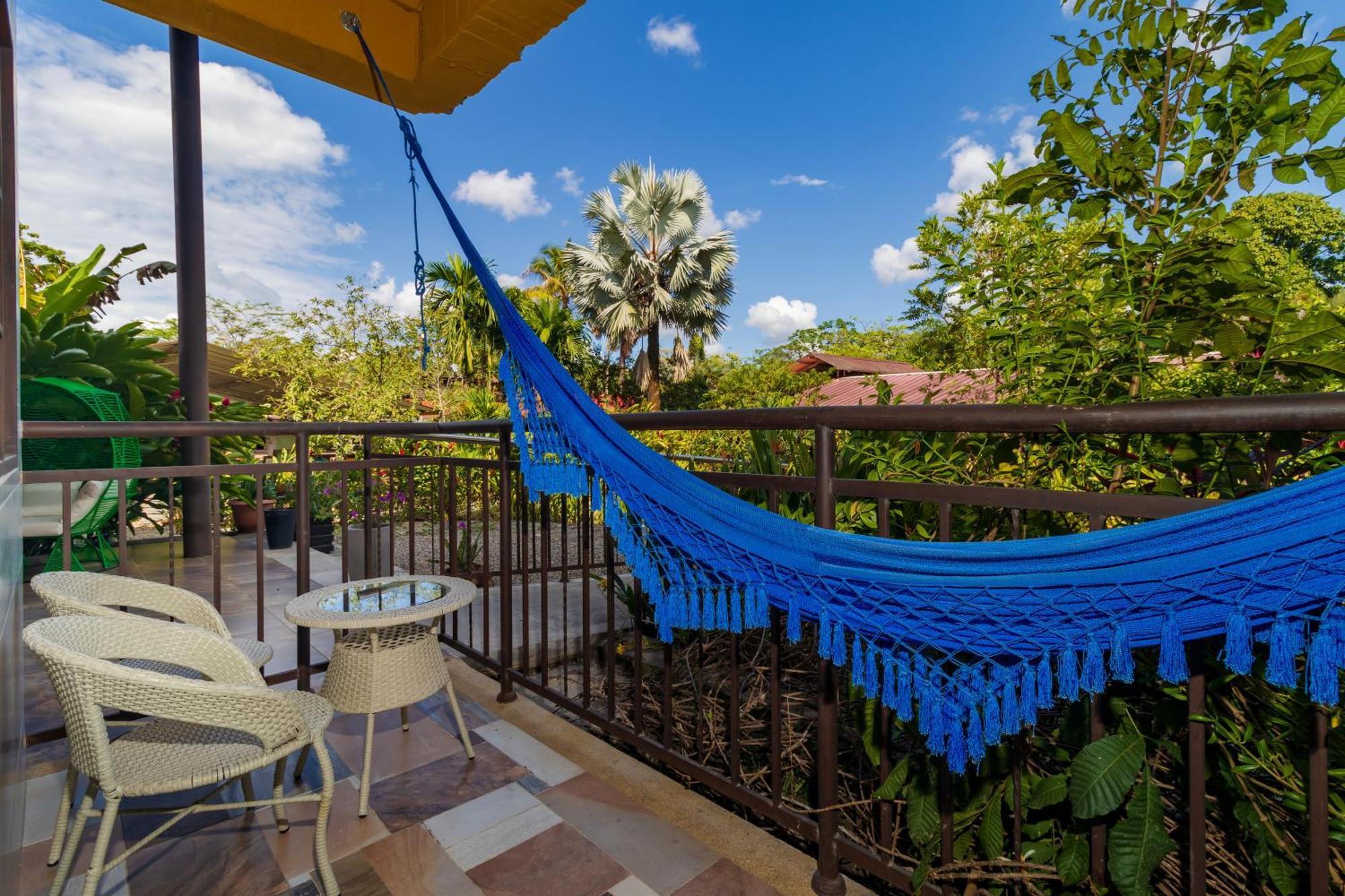 Nq Hotel Orinoquia Granja Campo Alegre Kültér fotó